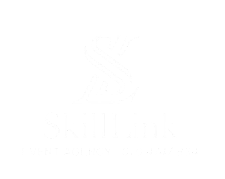 SkillLink Event Agency